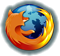 Firefox
