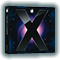 Mac OS X